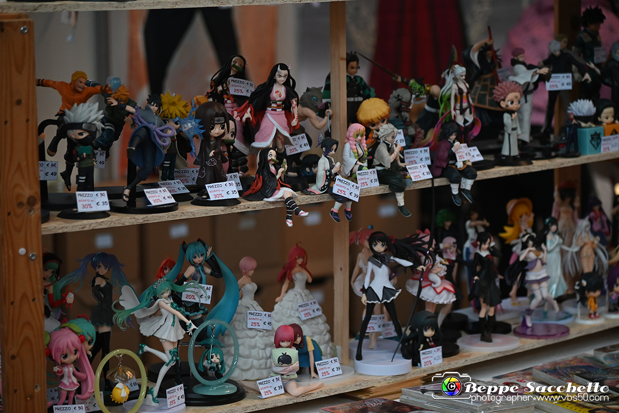 VBS_1817 - Torino Comics 2023.jpg